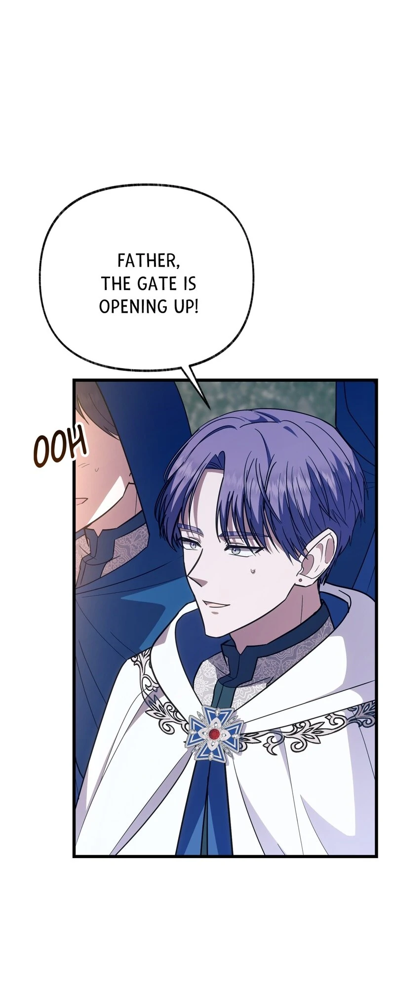 ch 62 20