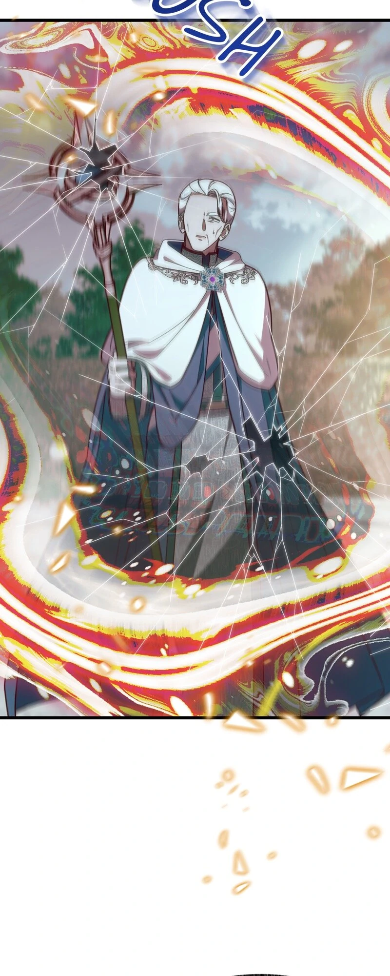ch 62 22