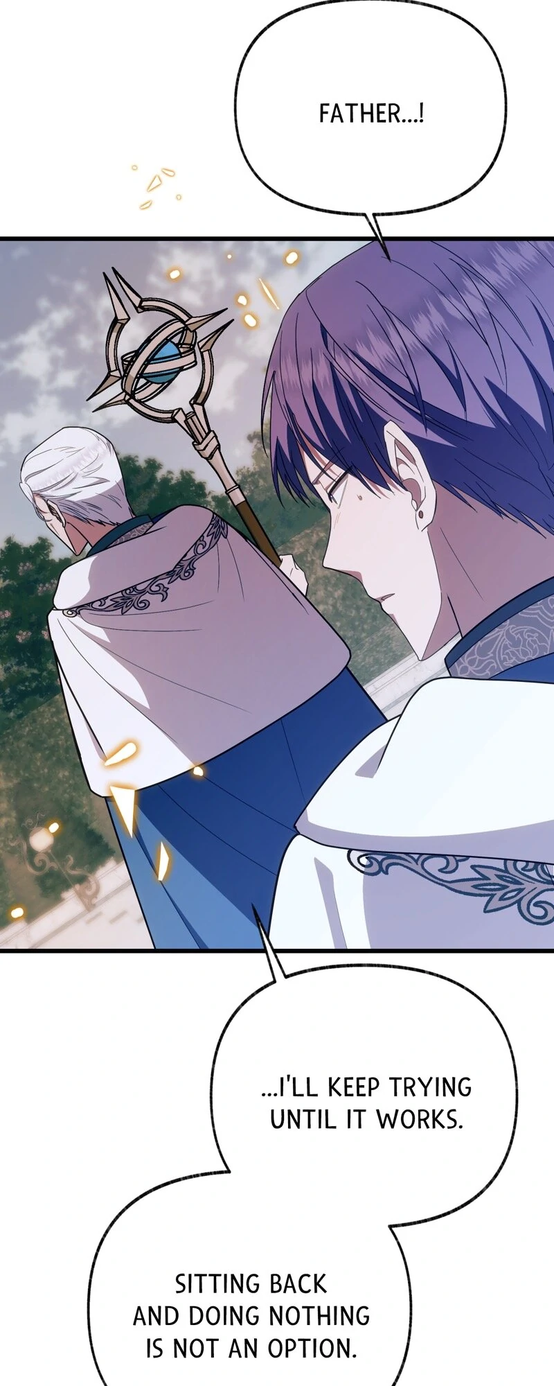 ch 62 23