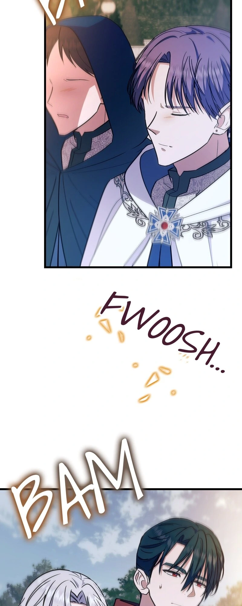 ch 62 25