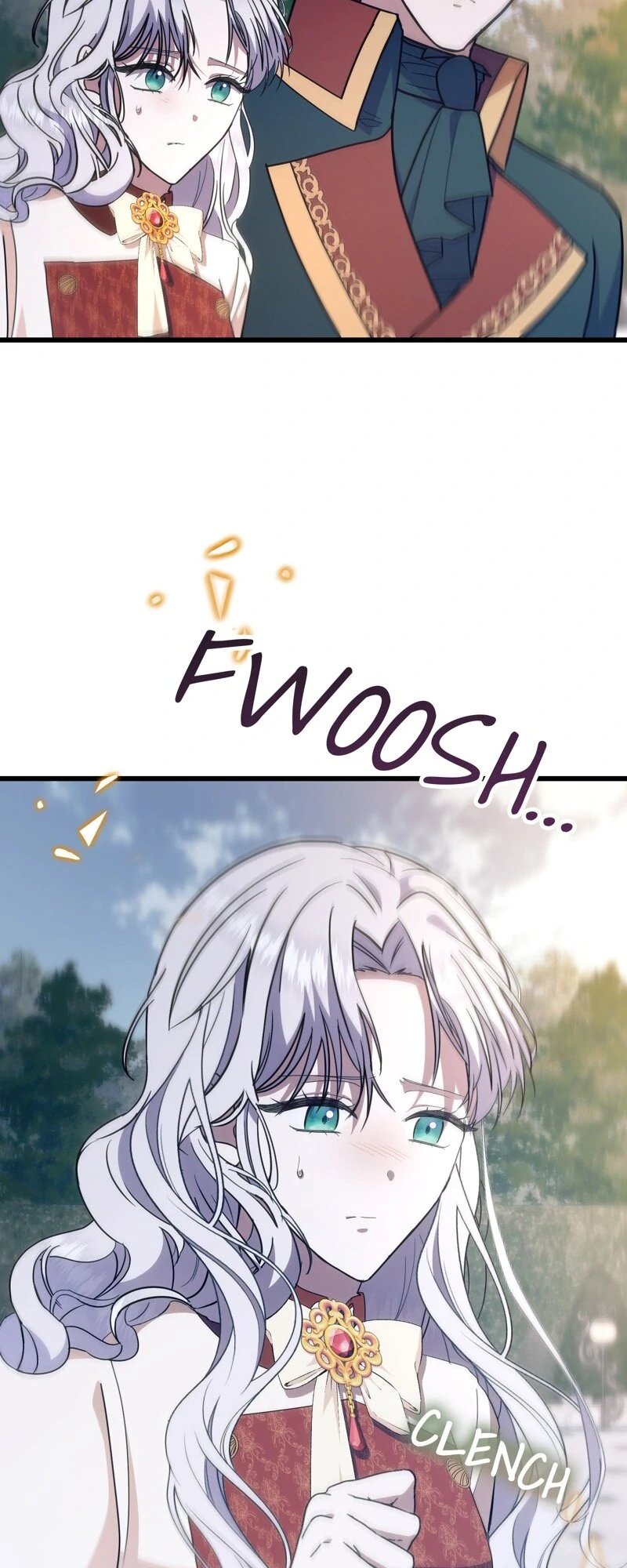 ch 62 26