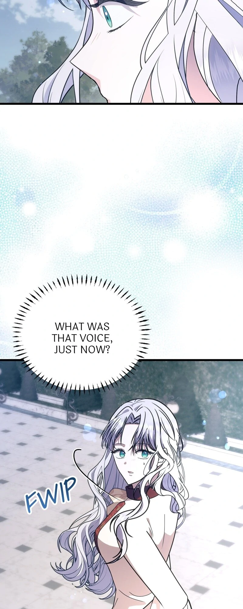 ch 62 28