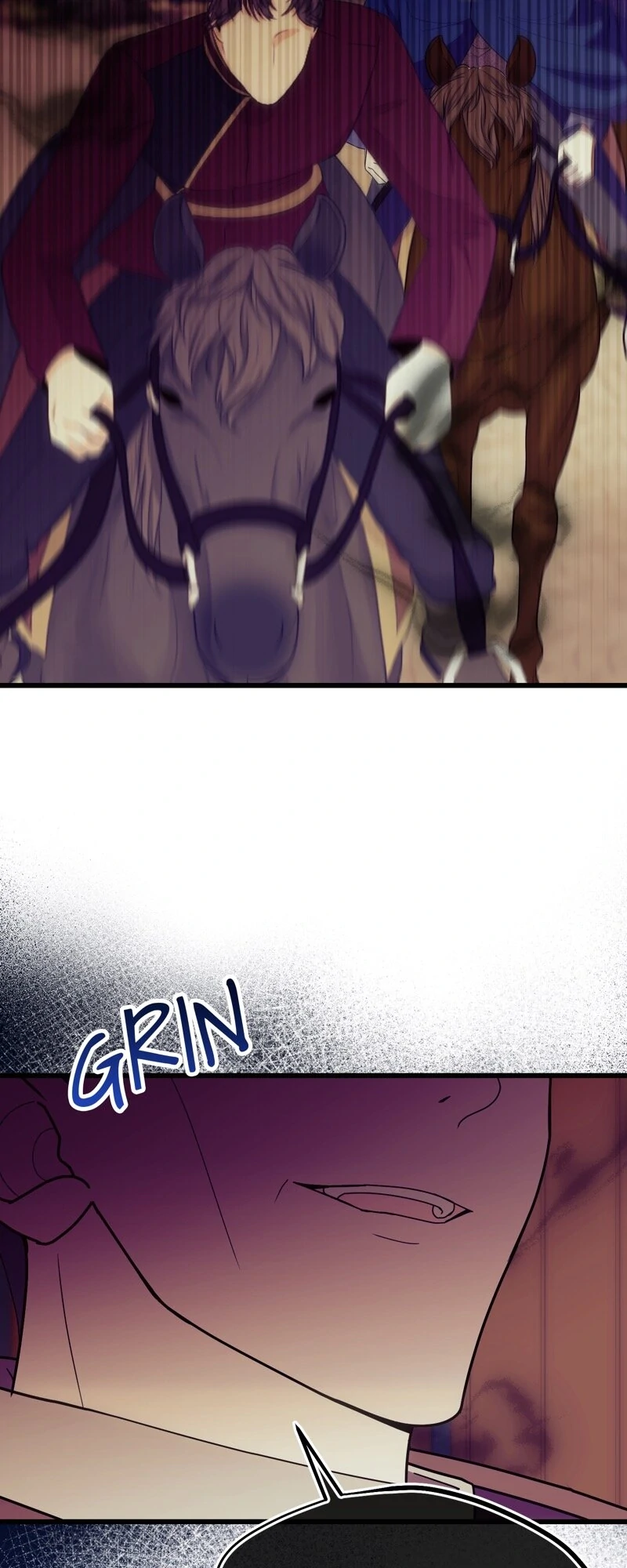 ch 62 3