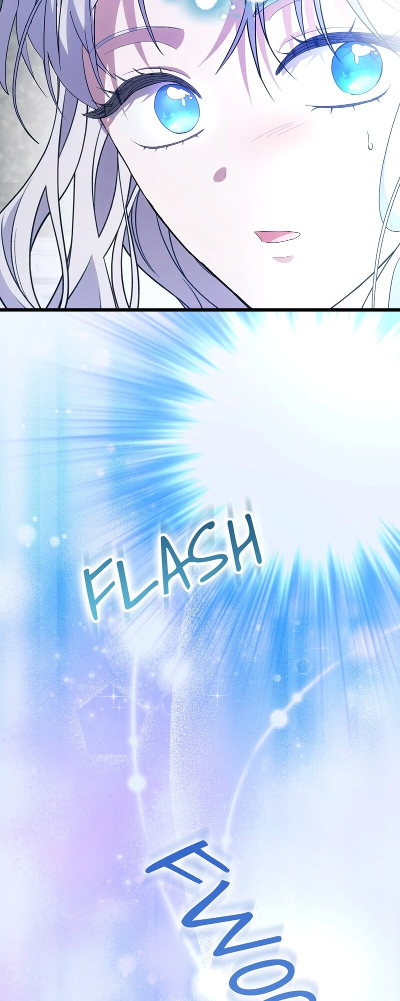 ch 62 30