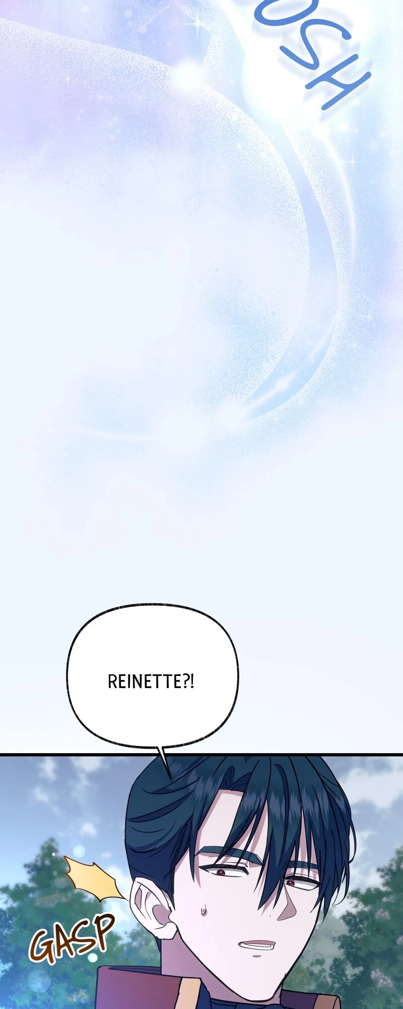 ch 62 31