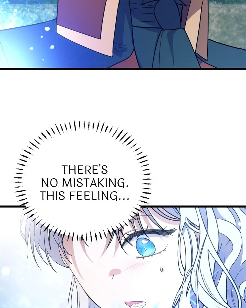 ch 62 32