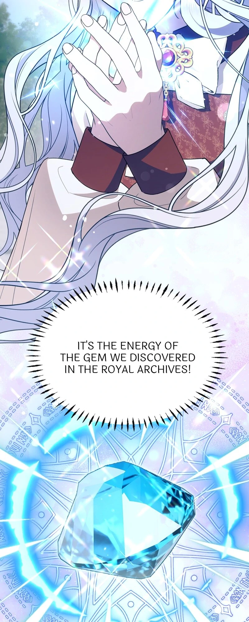 ch 62 33