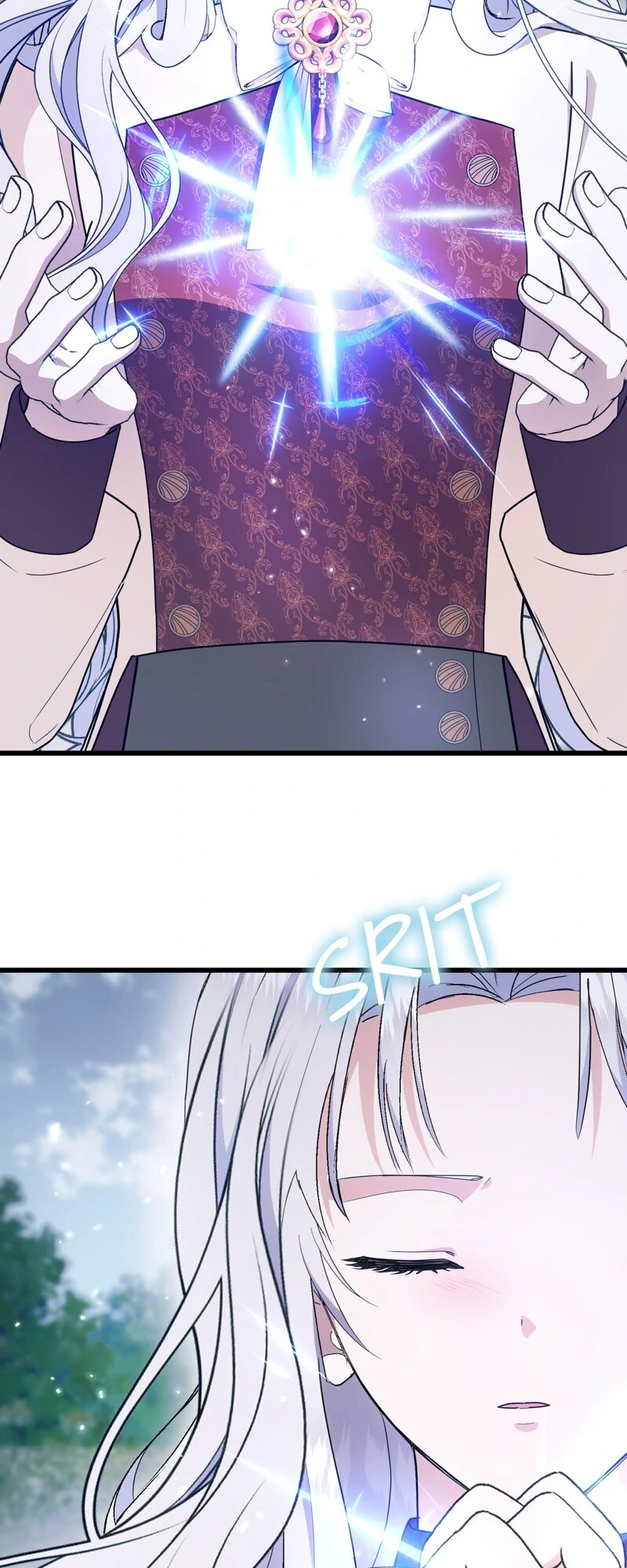 ch 62 35