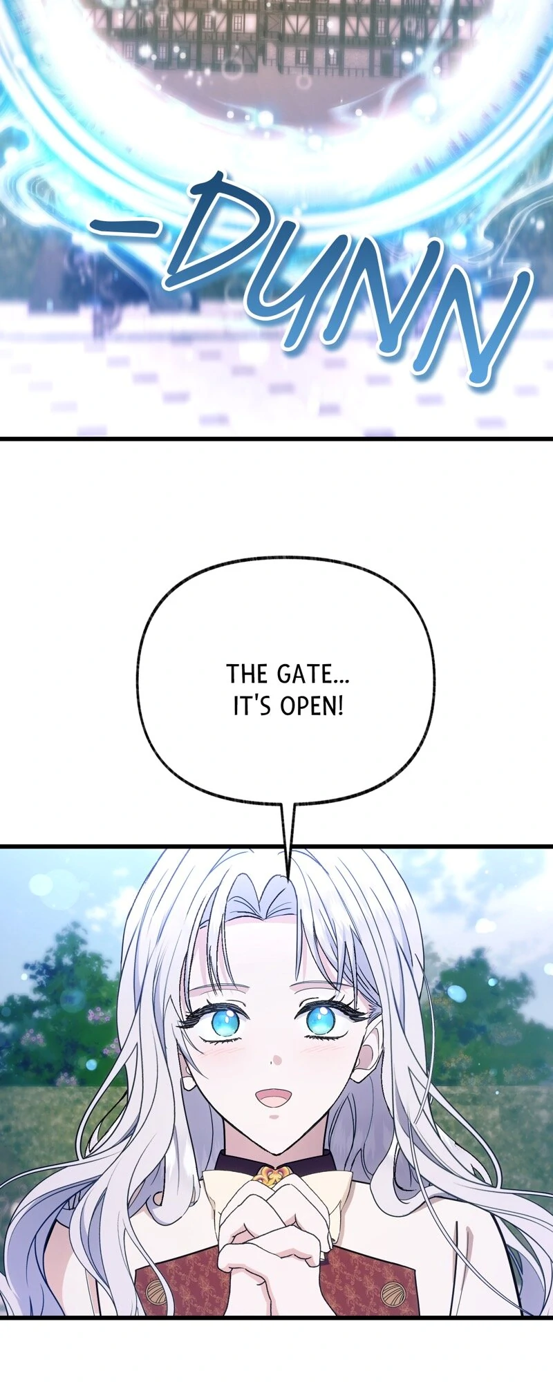 ch 62 37