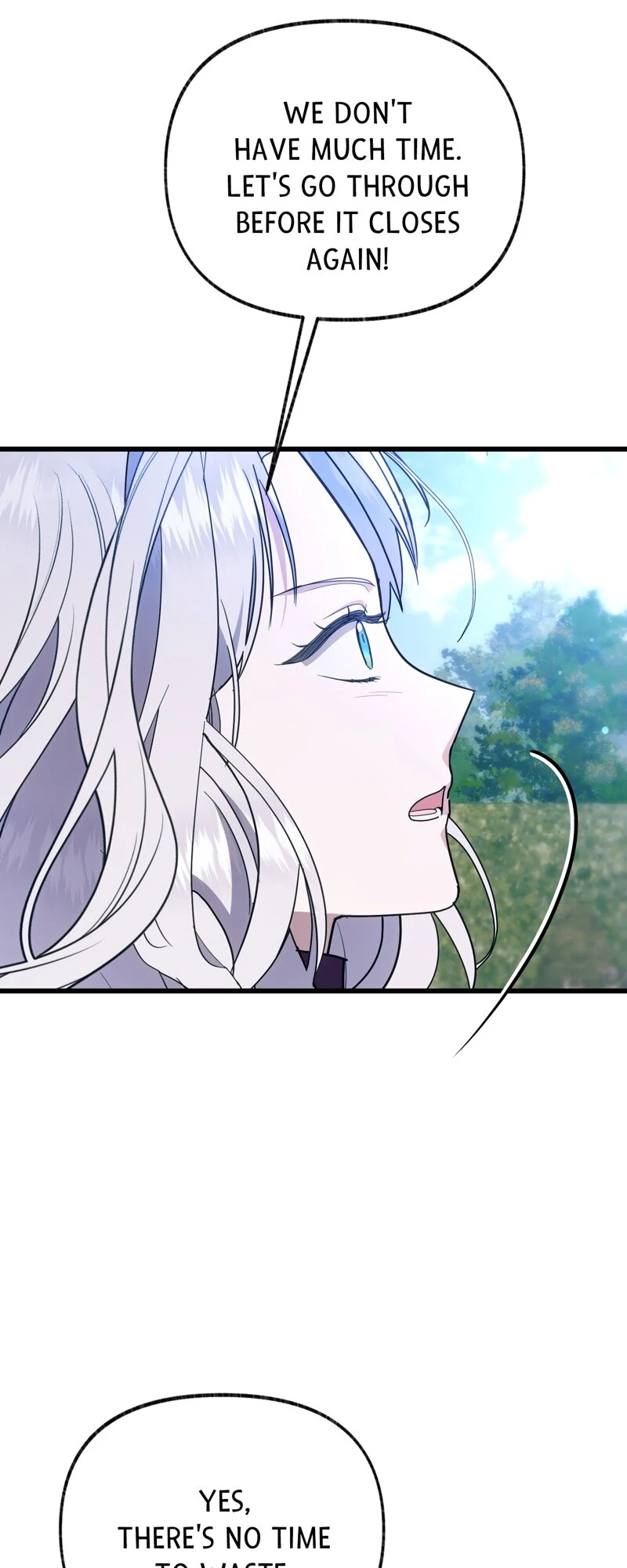 ch 62 39