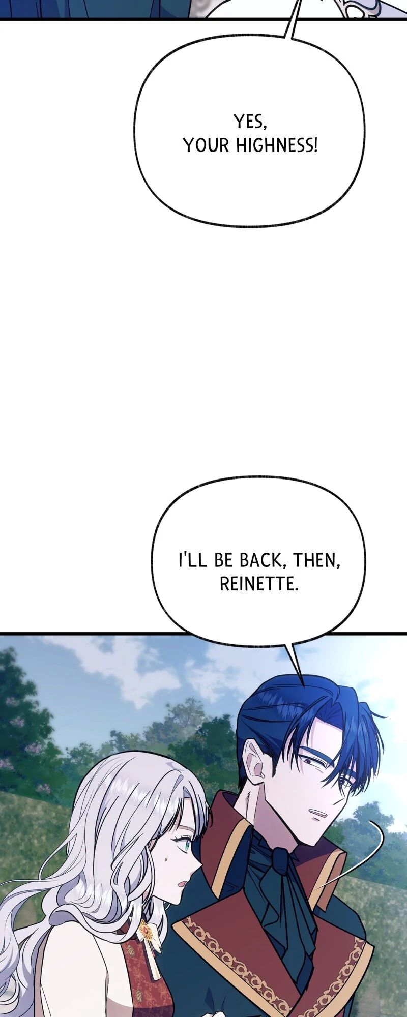 ch 62 41