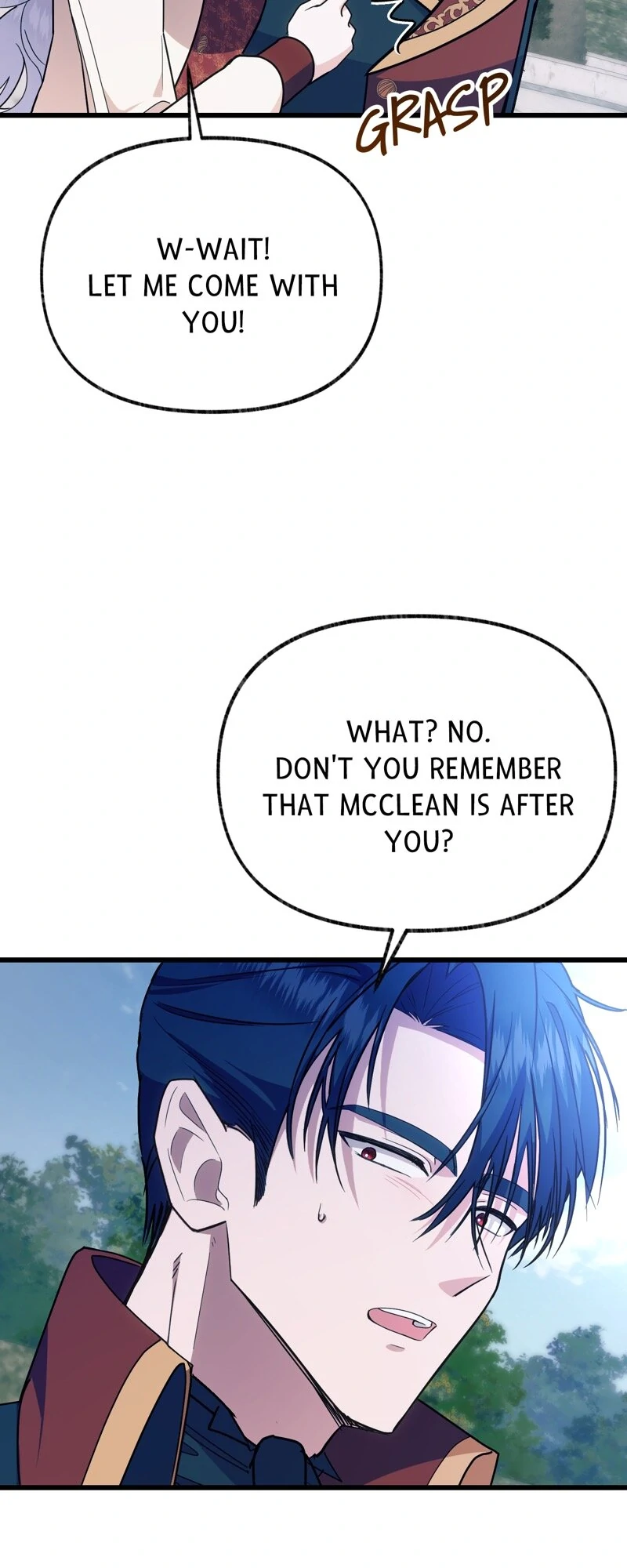 ch 62 42