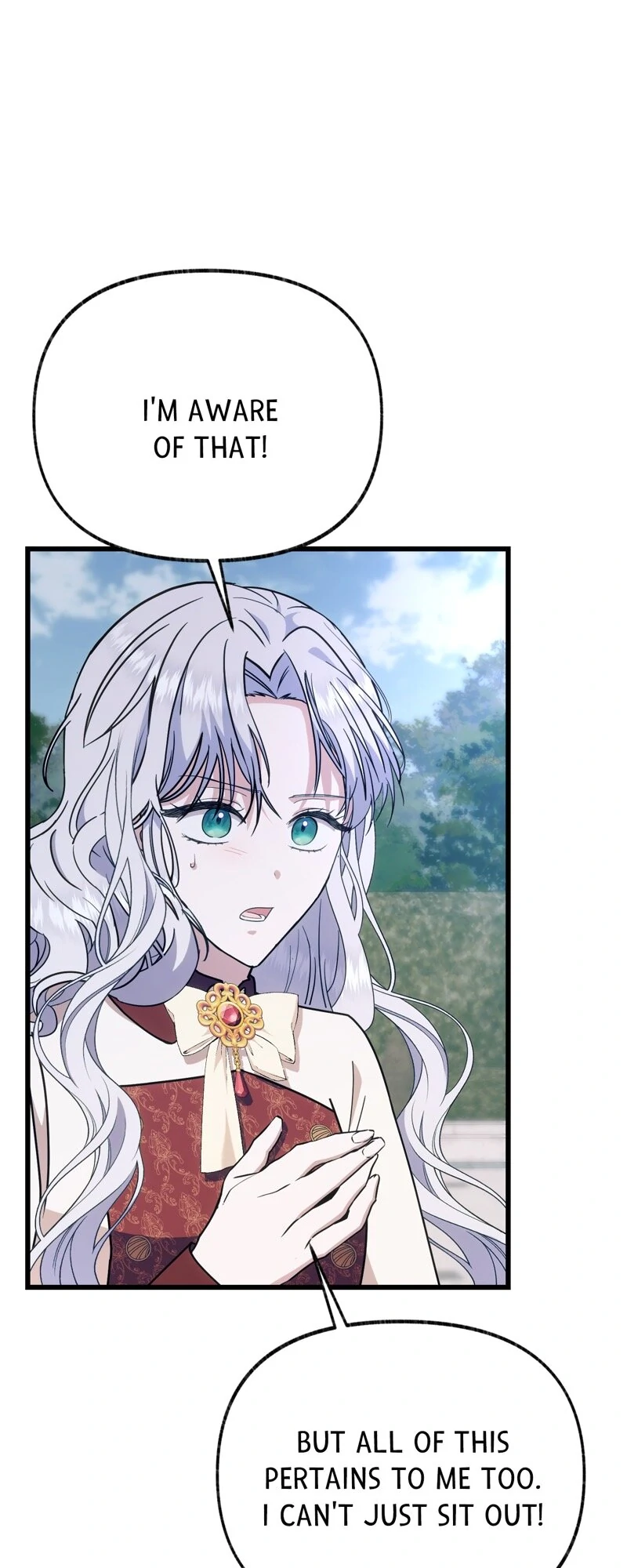 ch 62 43