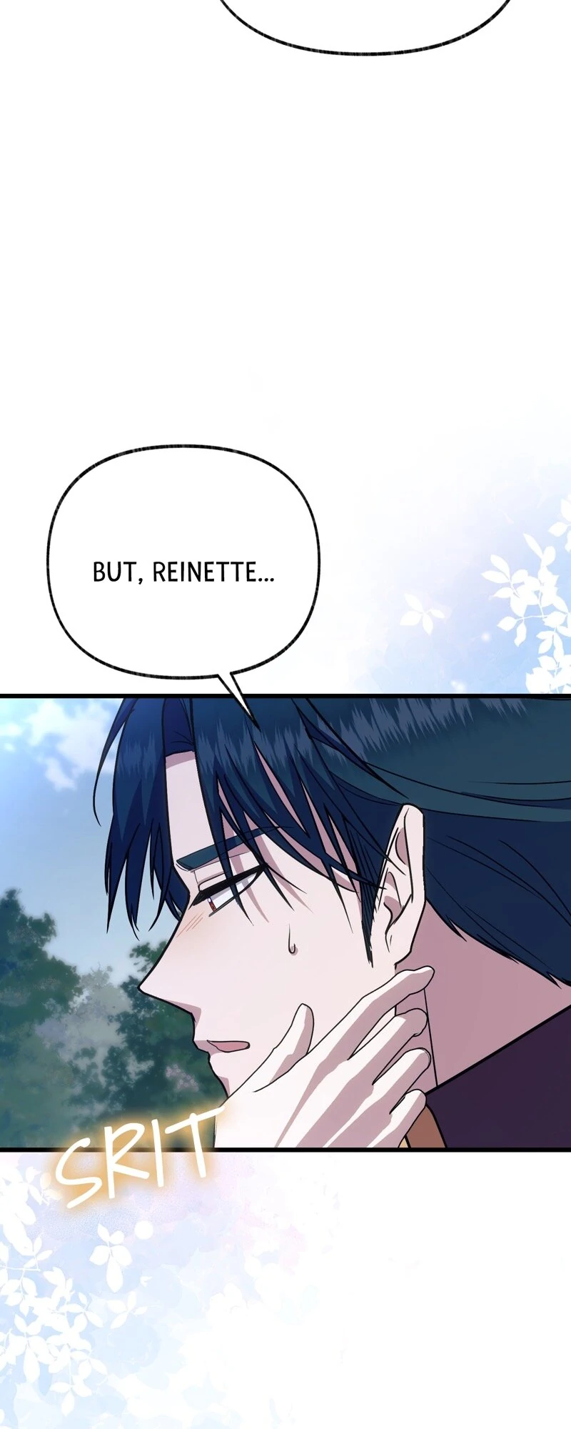 ch 62 44