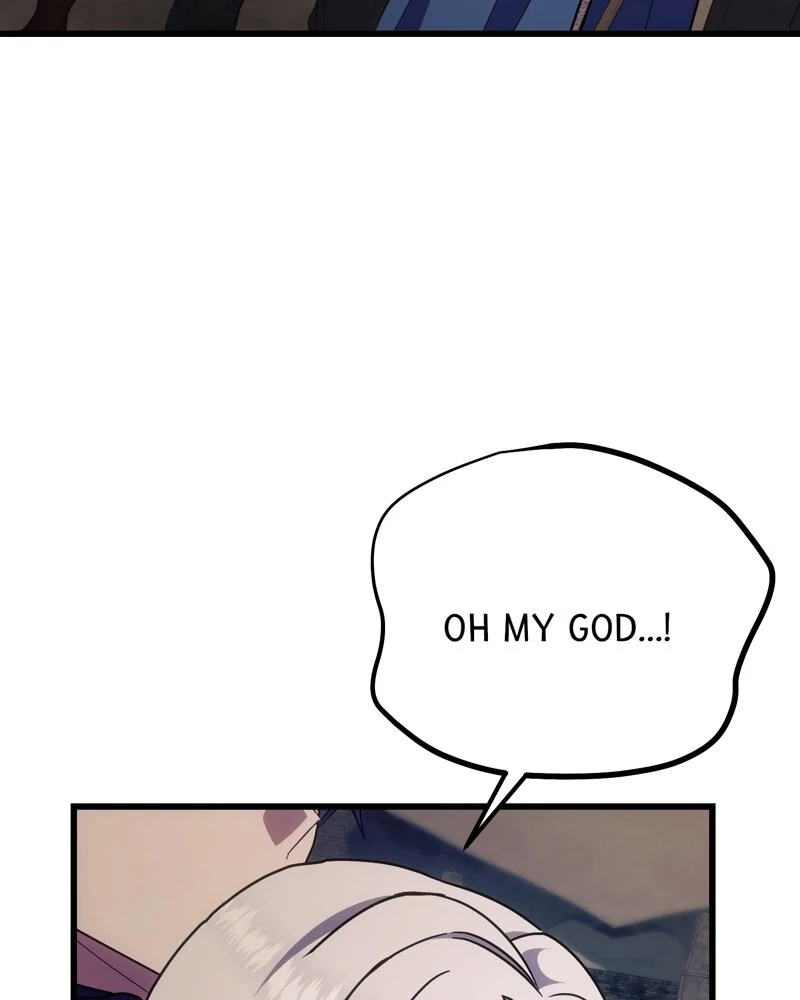 ch 62 48
