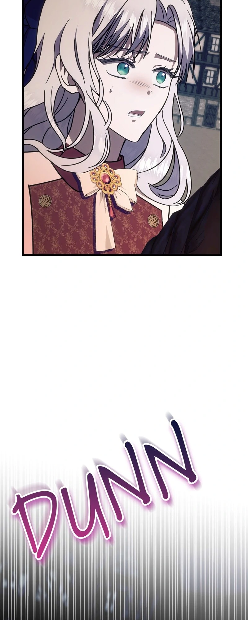 ch 62 49