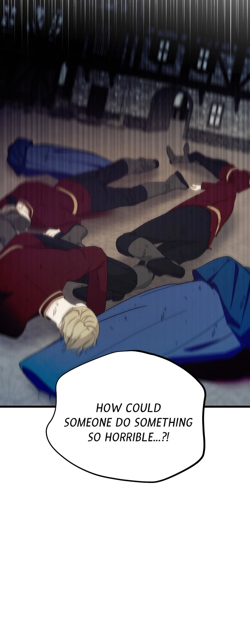 ch 62 50