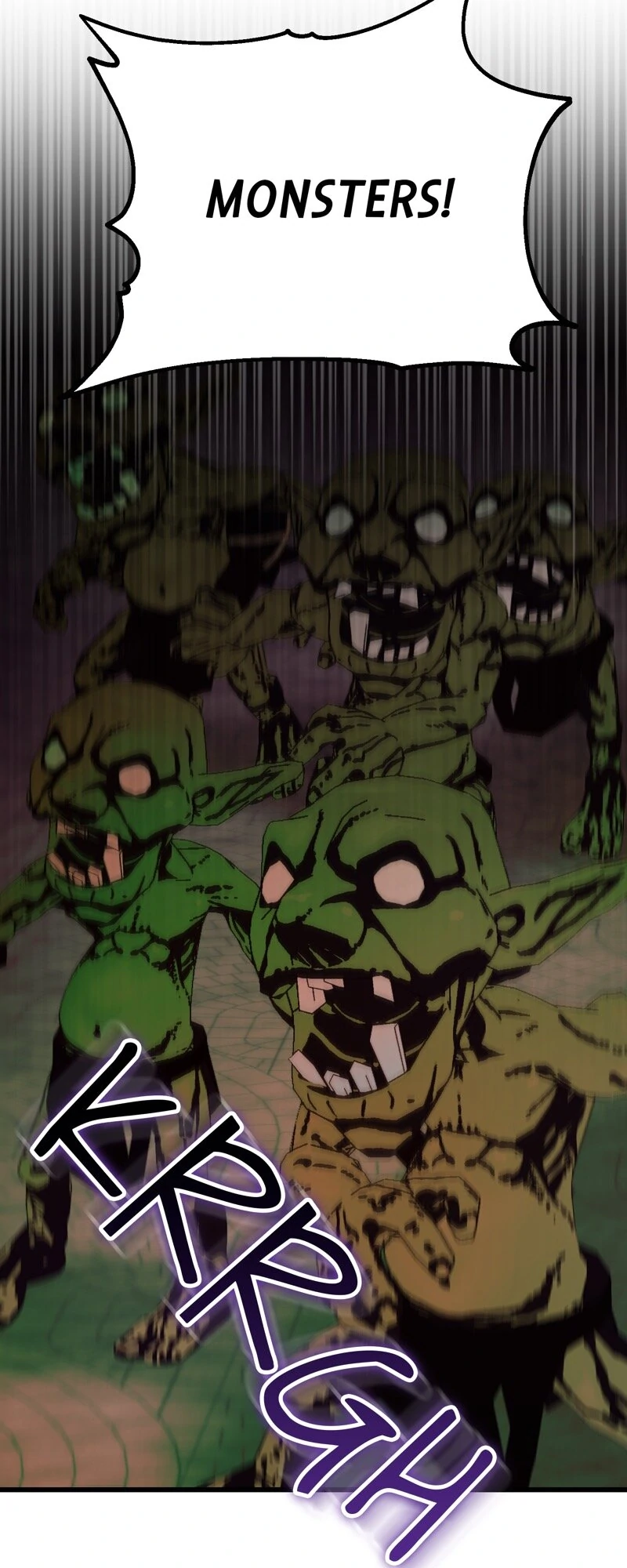 ch 62 52