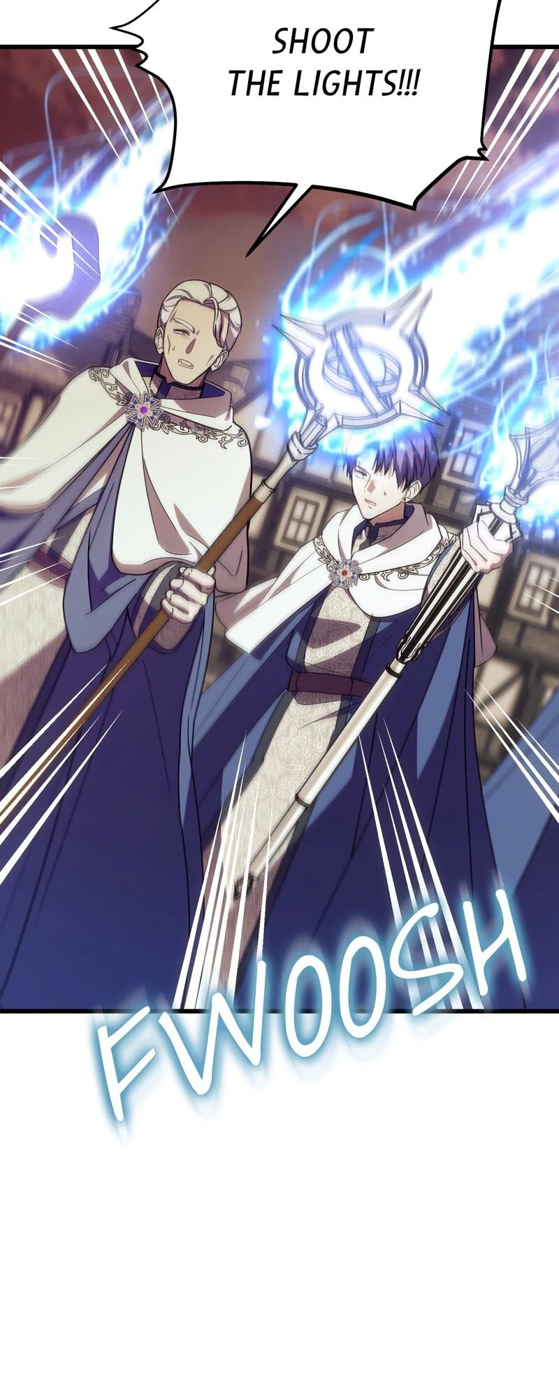 ch 62 55
