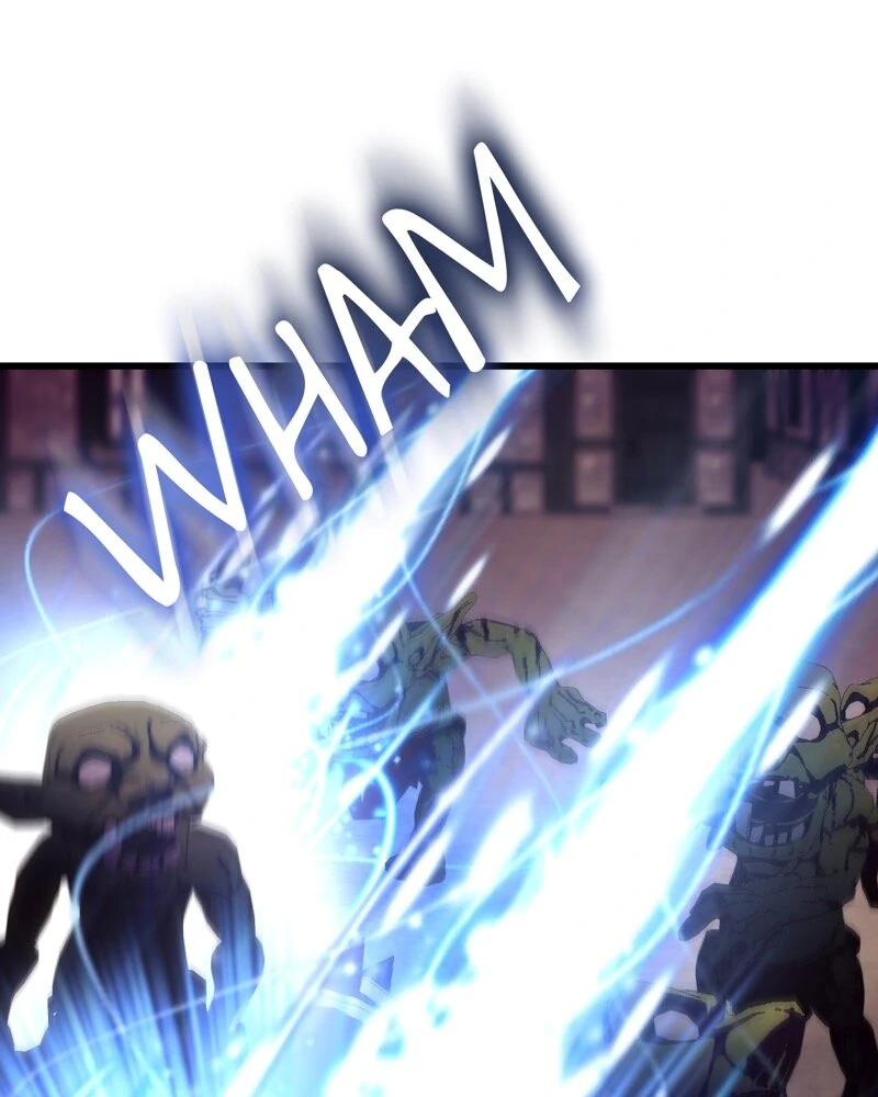 ch 62 56