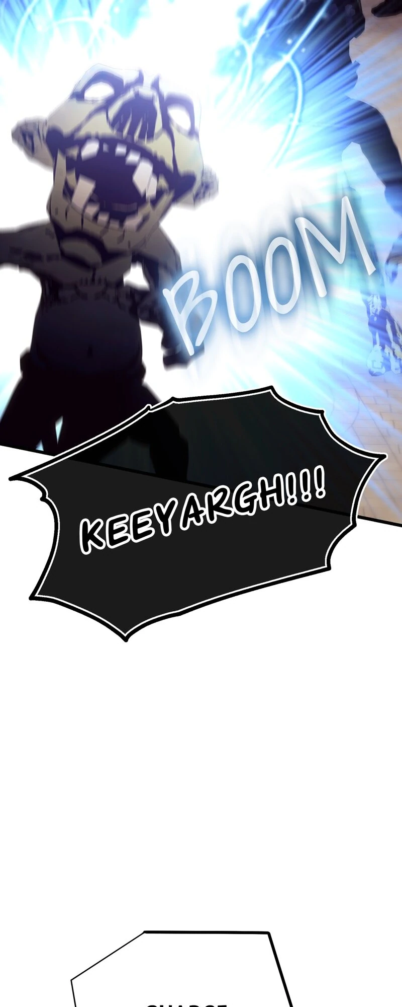 ch 62 57