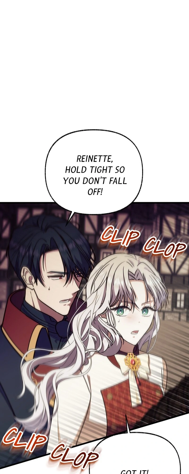 ch 62 59