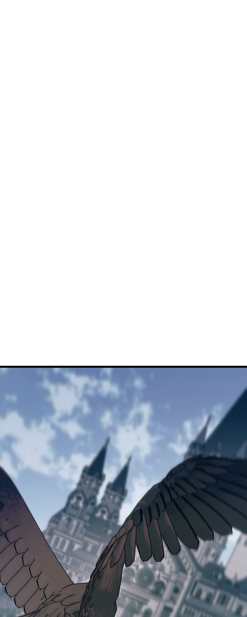 ch 62 6