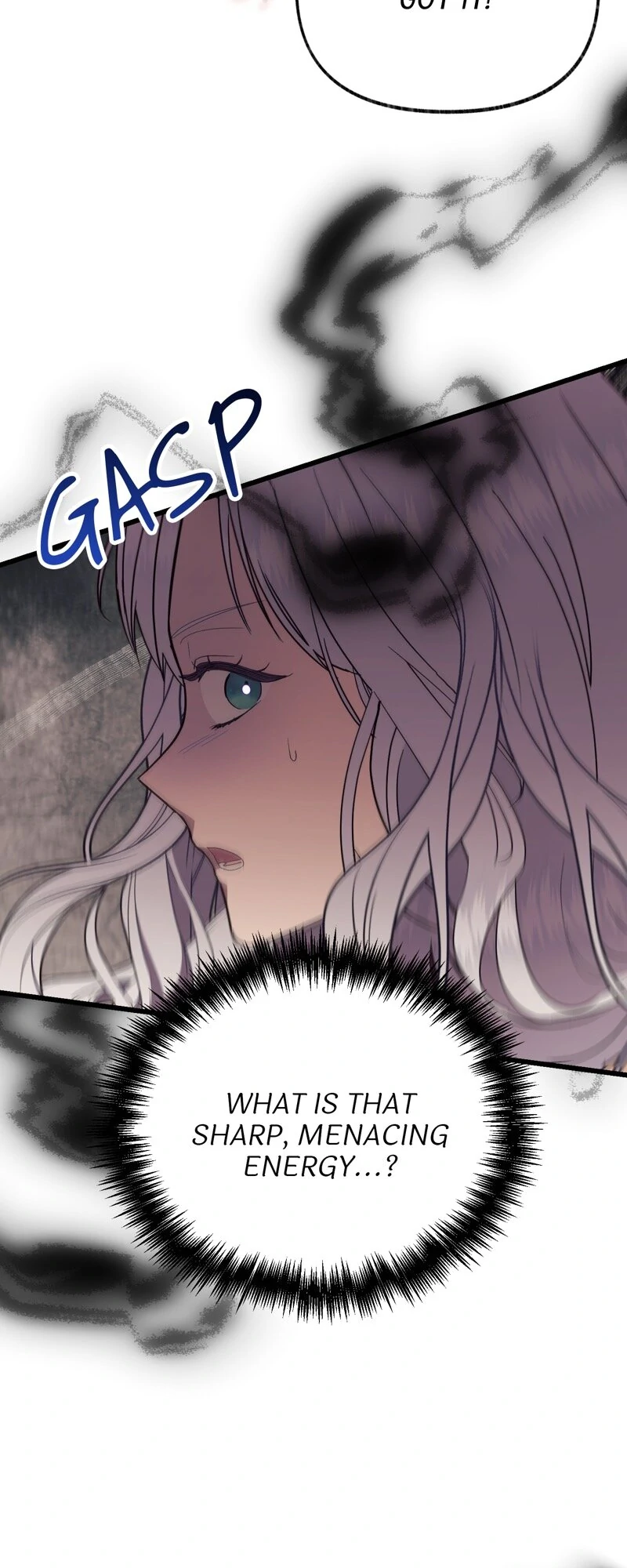 ch 62 60
