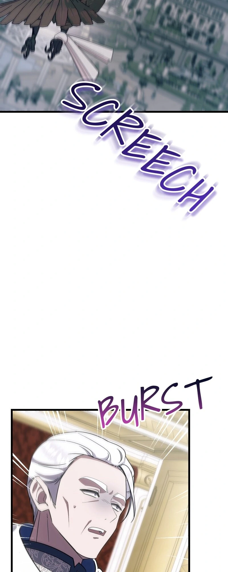 ch 62 7