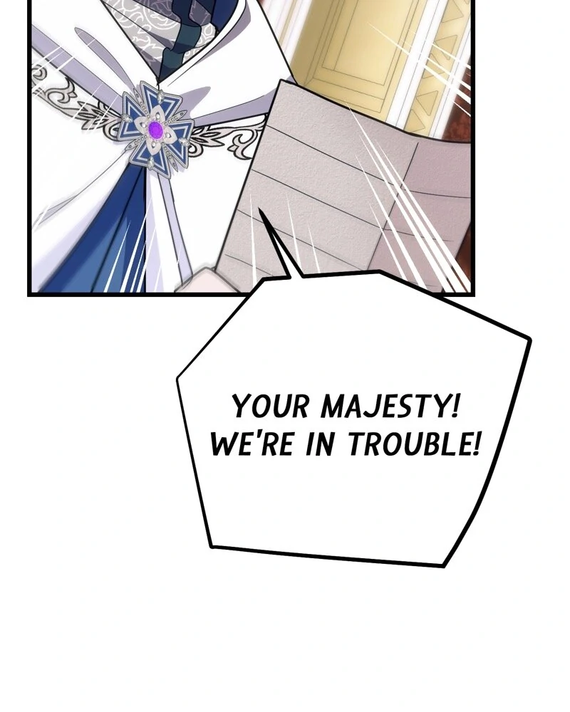 ch 62 8