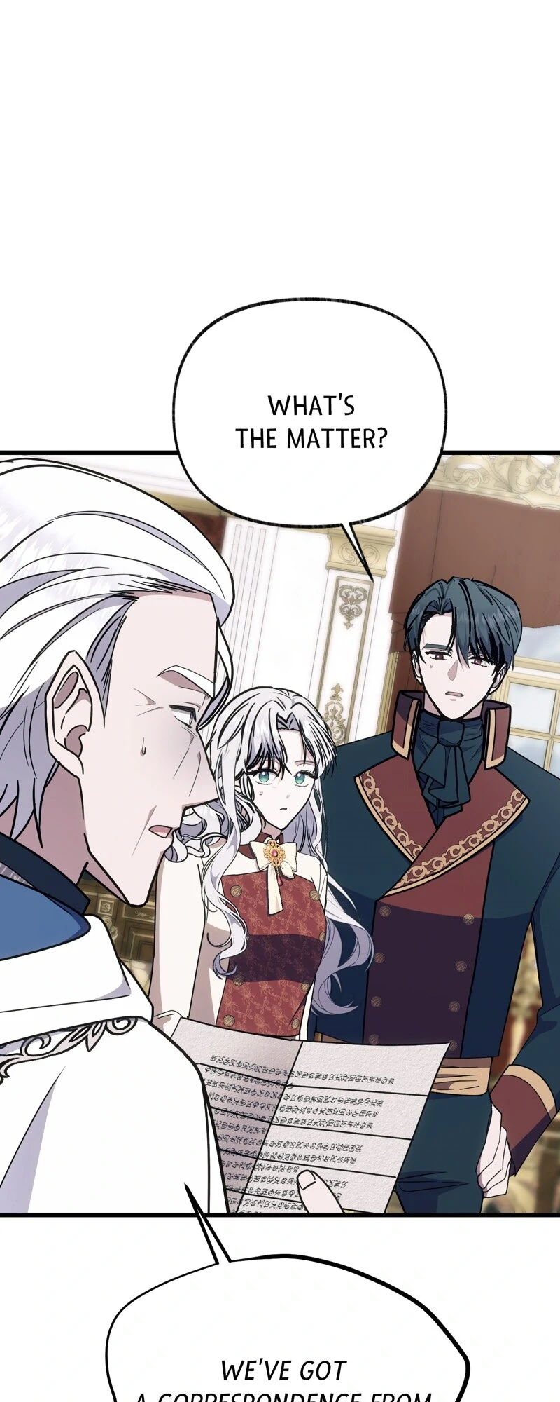 ch 62 9
