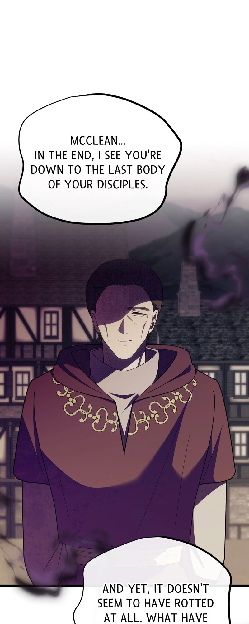 ch 63 1
