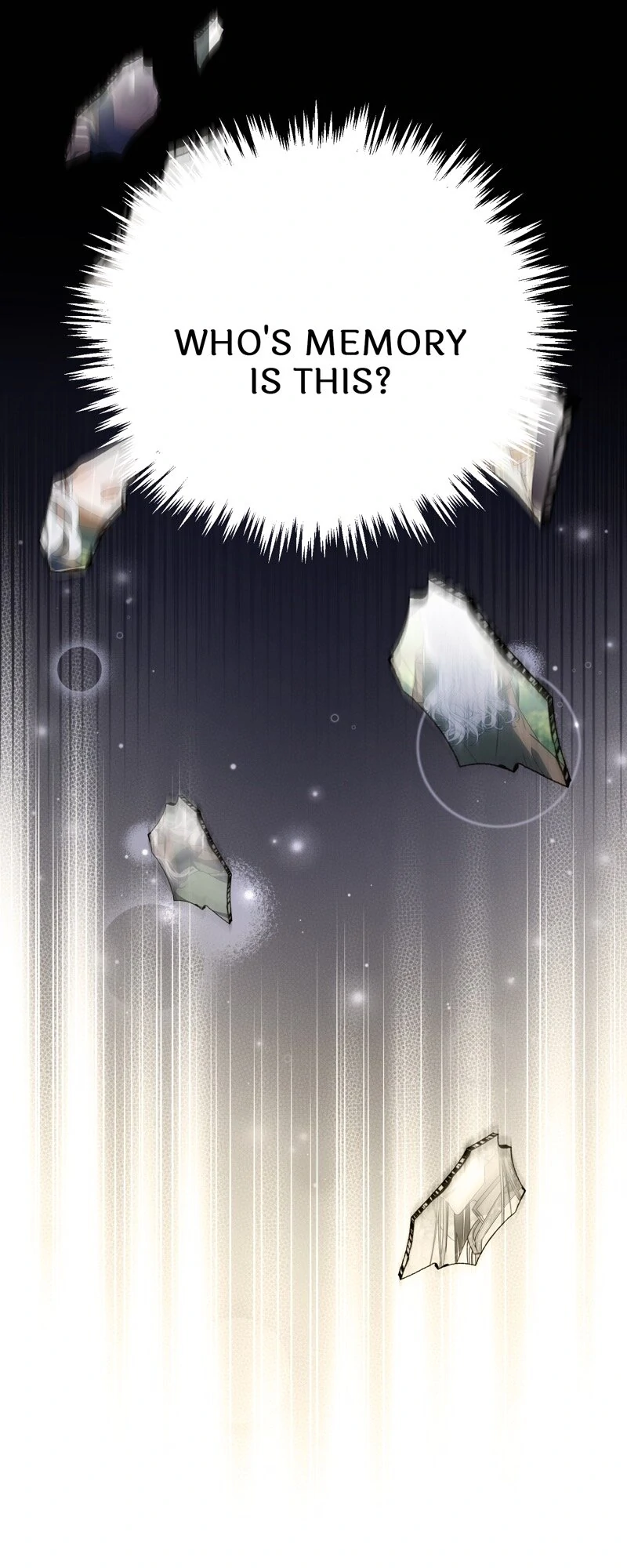 ch 63 10