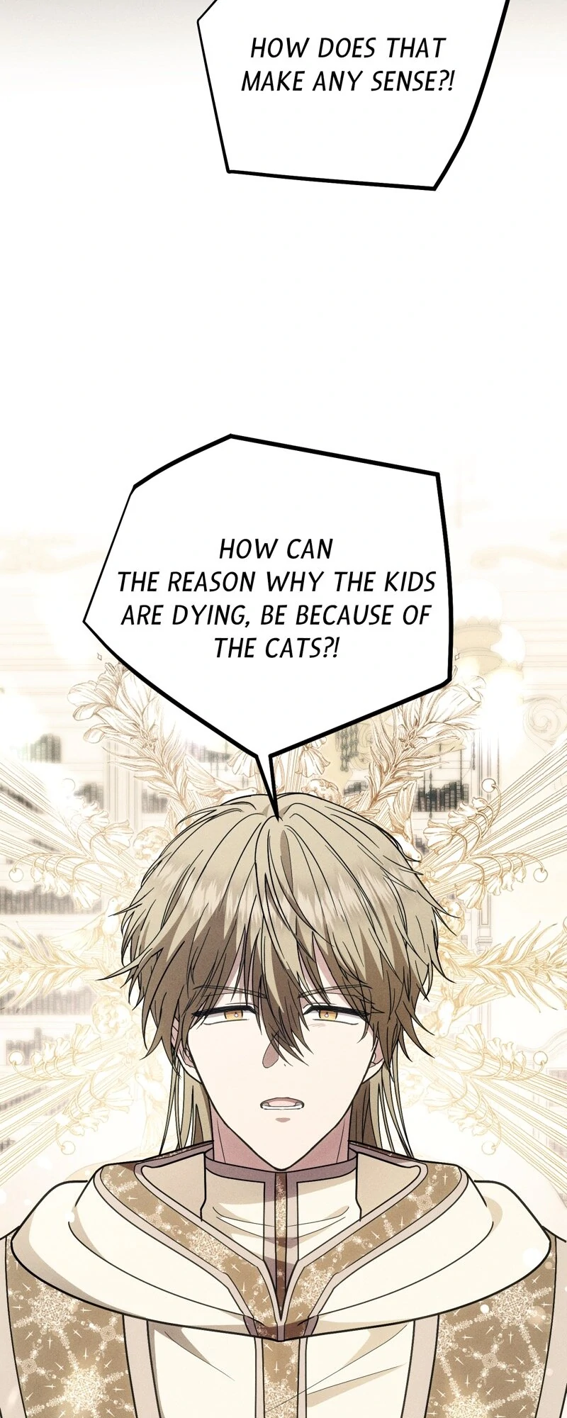 ch 63 12
