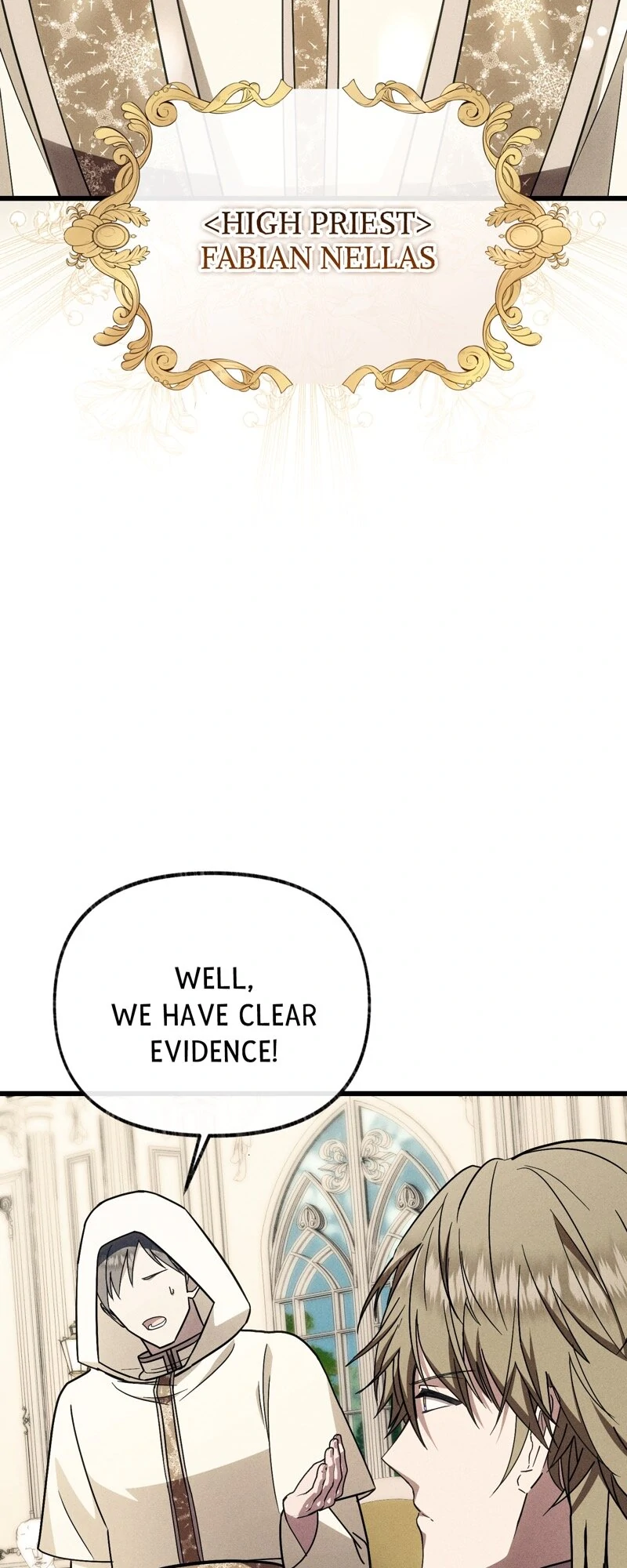 ch 63 13
