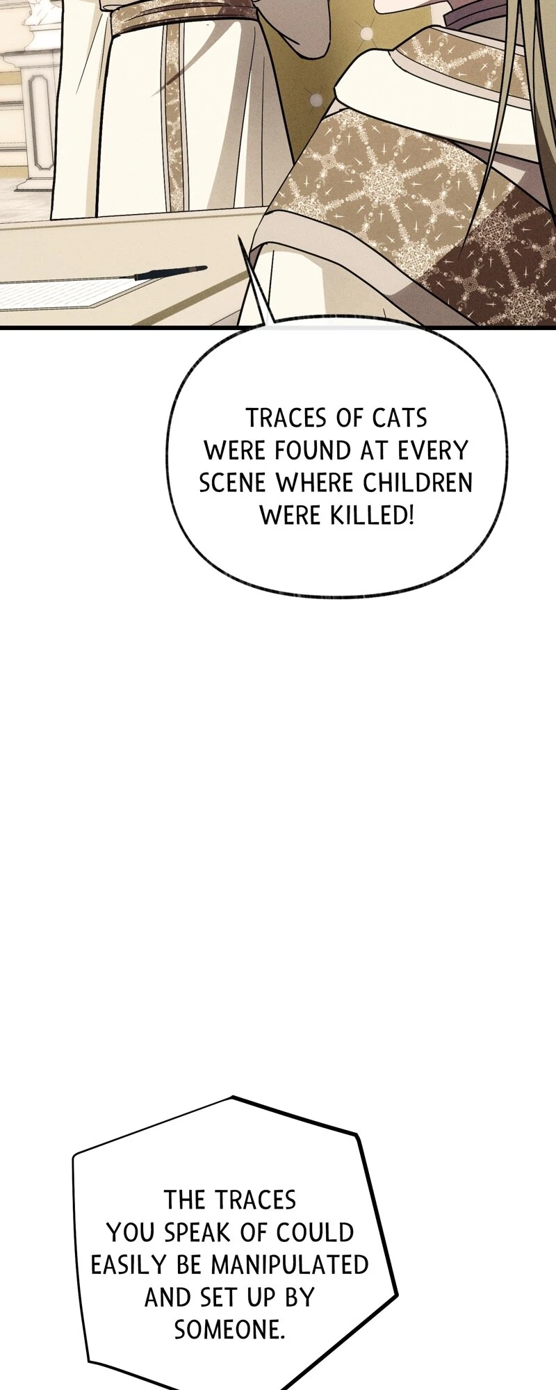 ch 63 14
