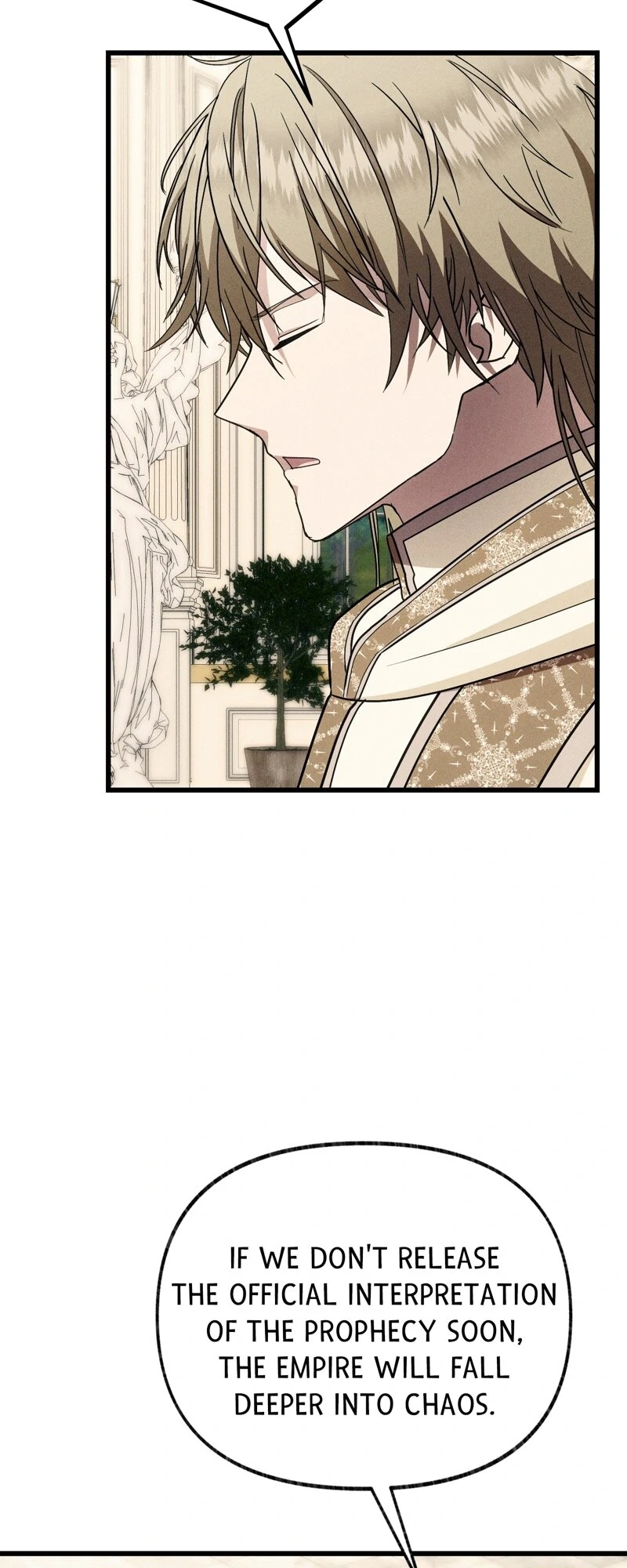 ch 63 15
