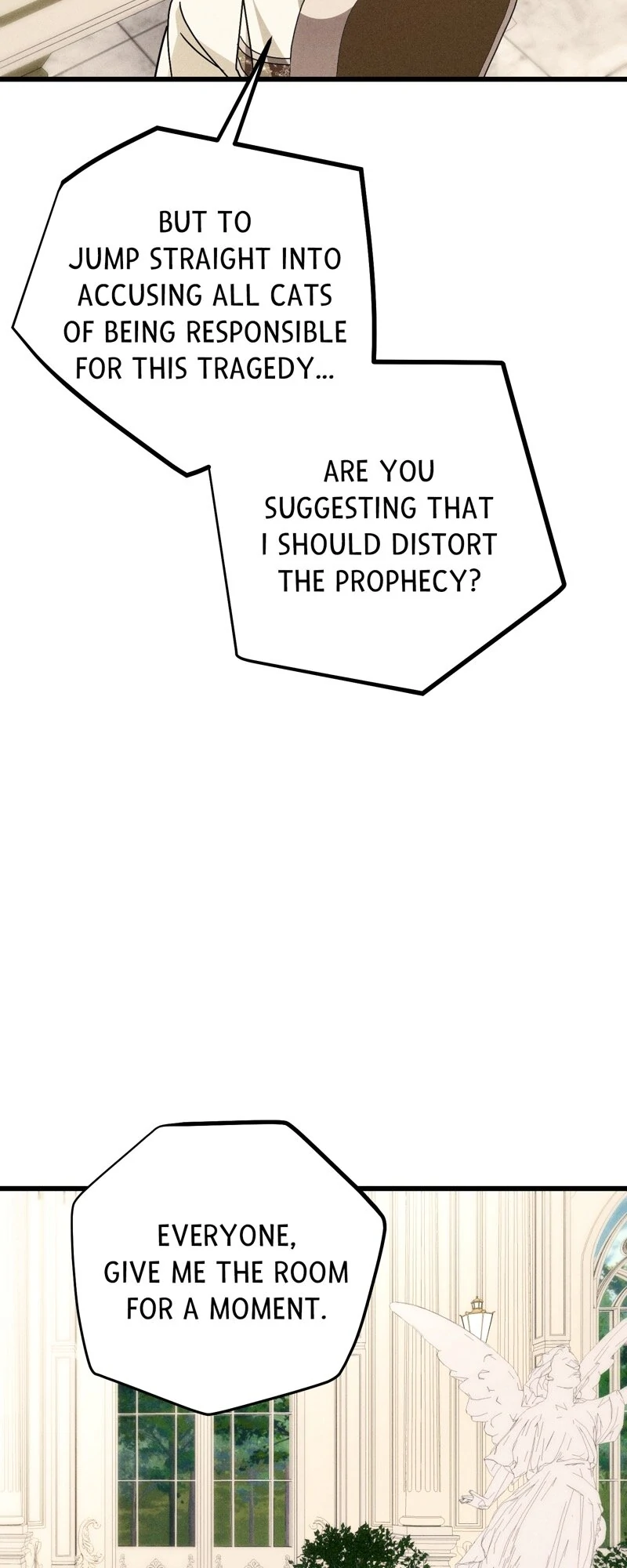ch 63 17