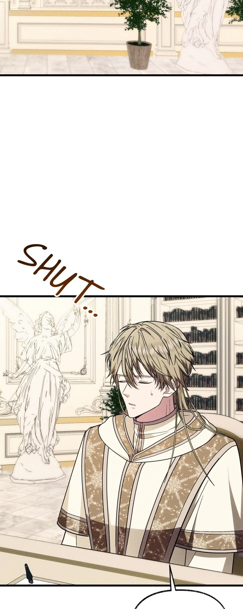 ch 63 18