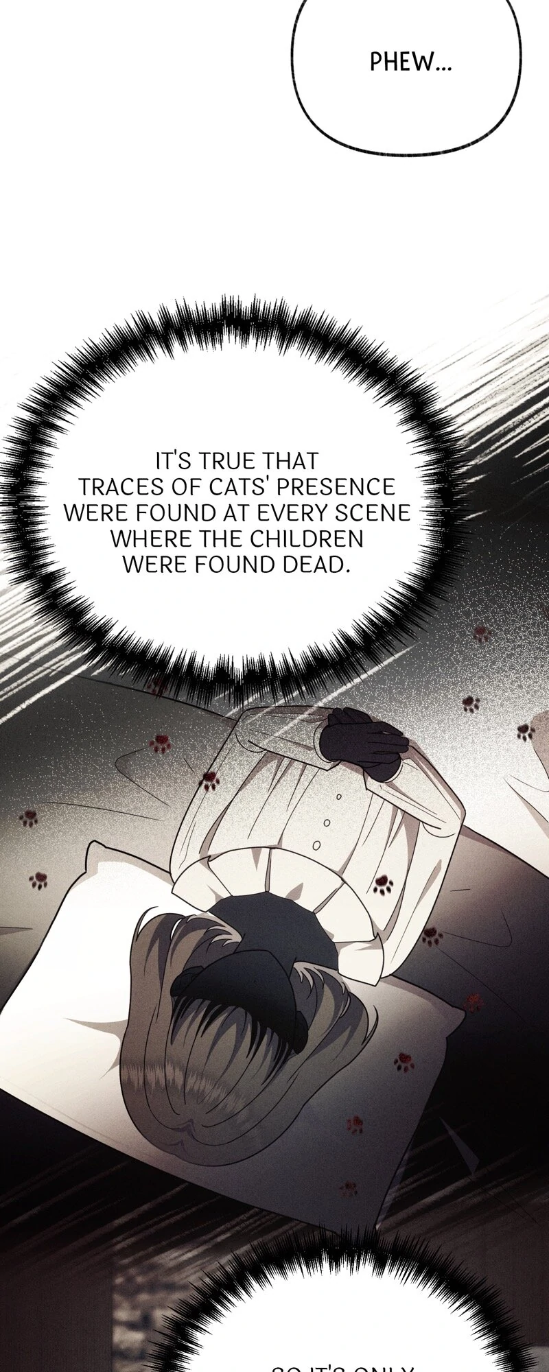 ch 63 19