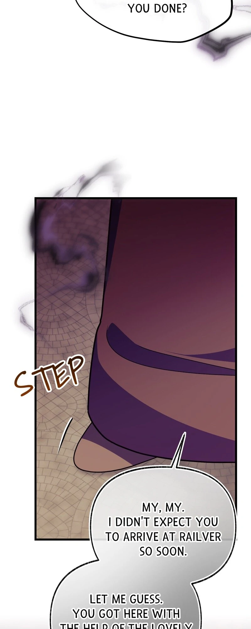 ch 63 2