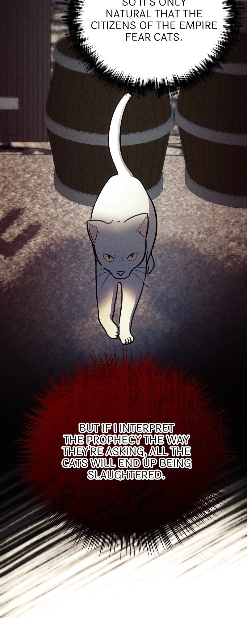 ch 63 20