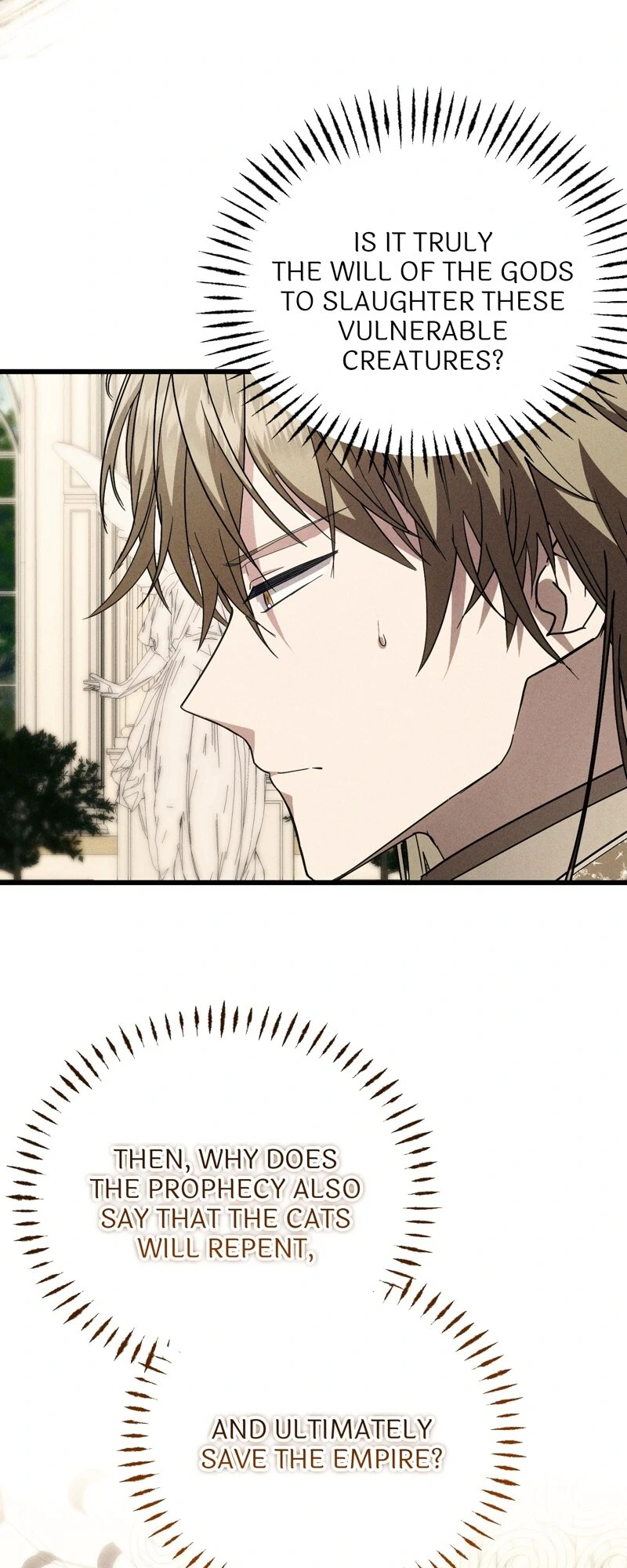 ch 63 21