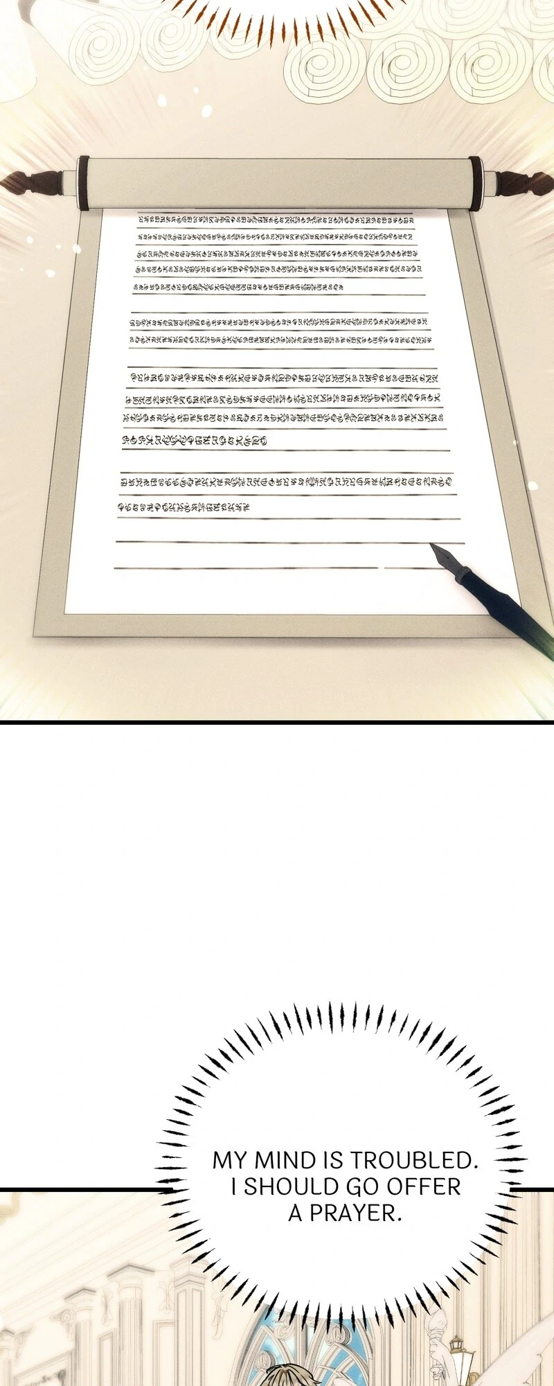 ch 63 22