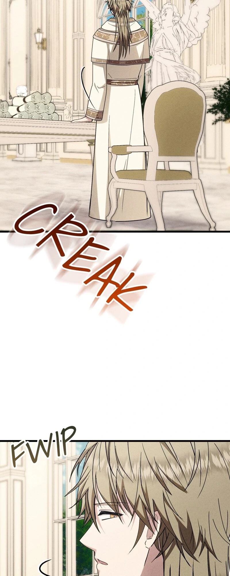 ch 63 23