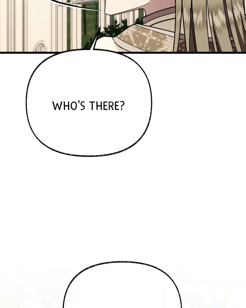 ch 63 24