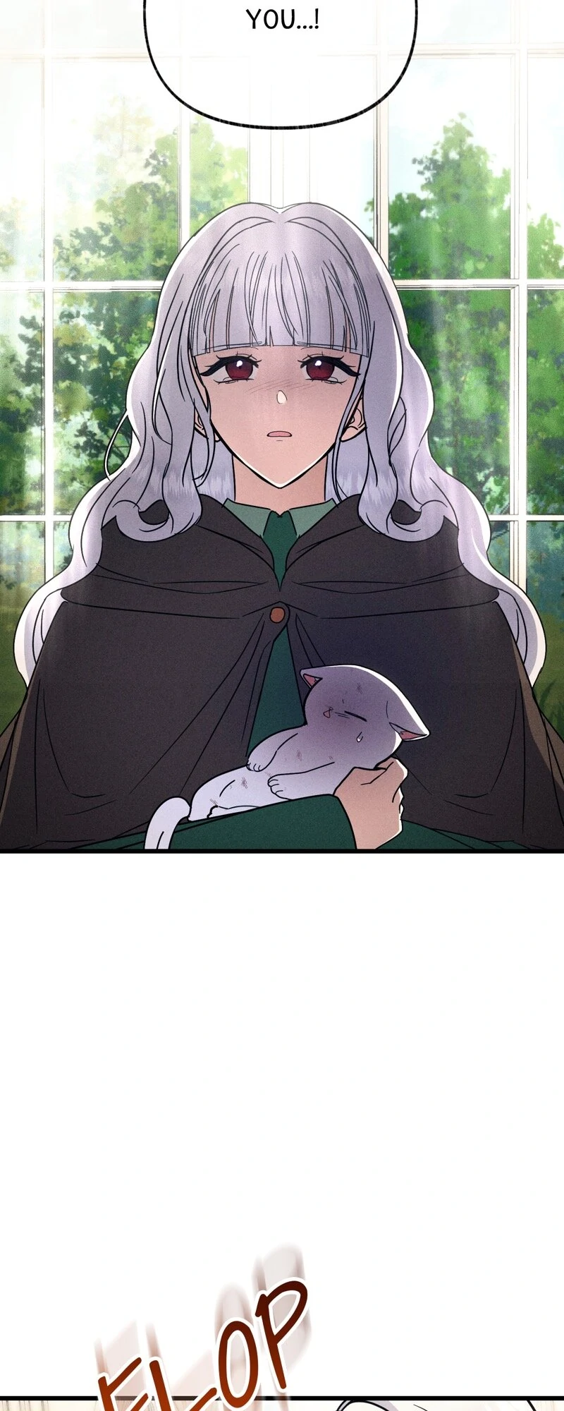 ch 63 25