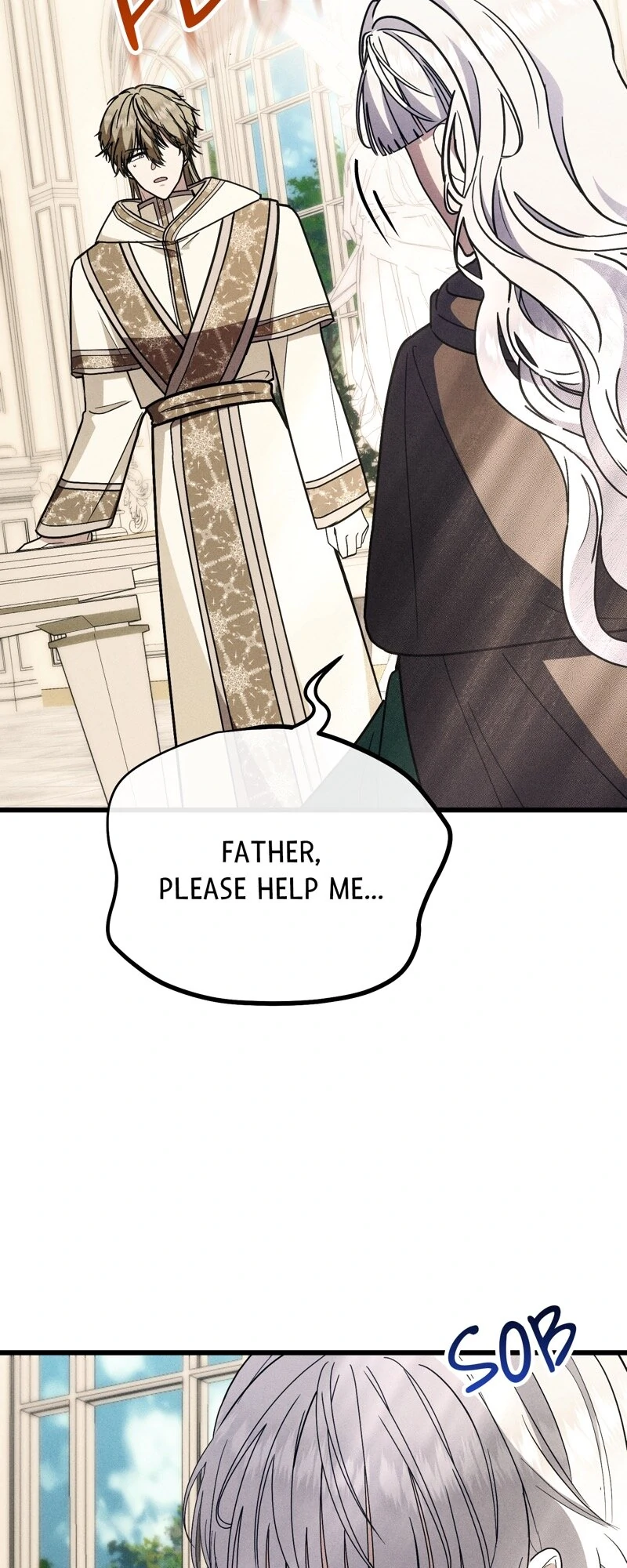 ch 63 26