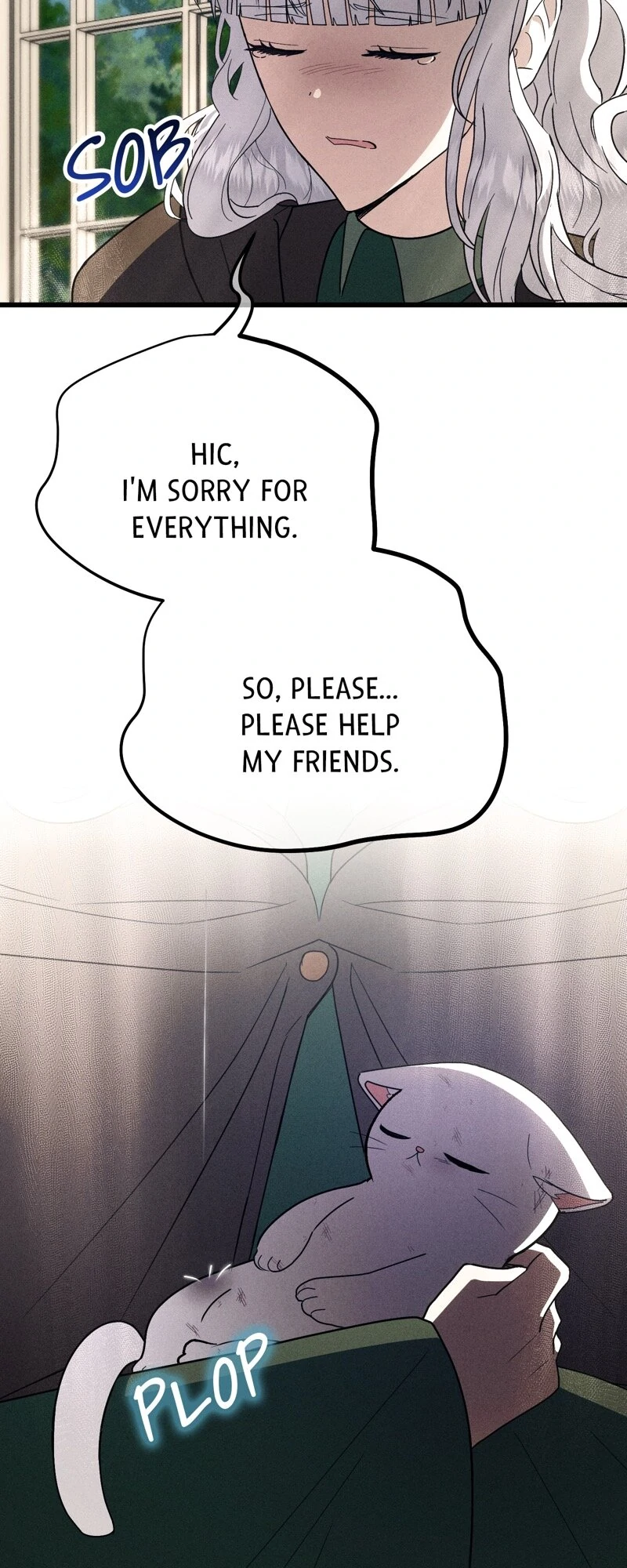 ch 63 27