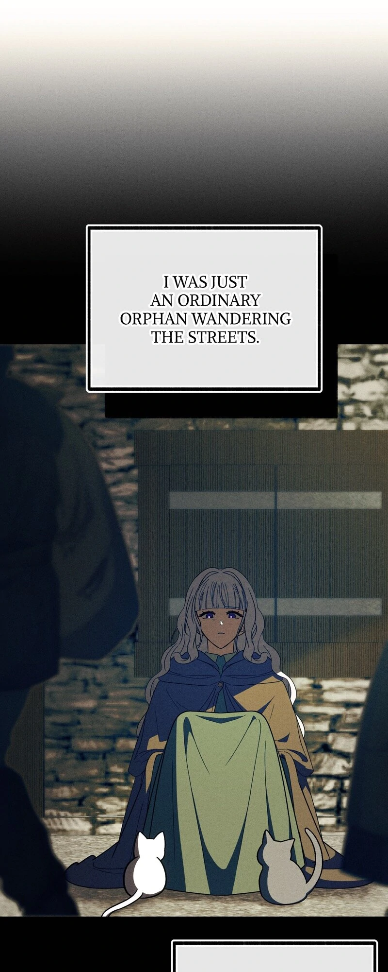 ch 63 29
